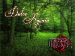 Athemesis : Dulce Agonia
